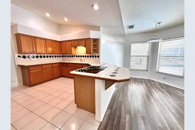 29439 Schinnecock Hills Lane, San Antonio, FL 33576 - Photo 11