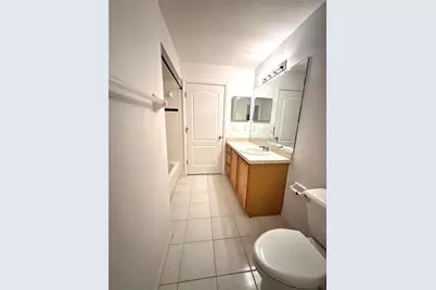 29439 Schinnecock Hills Lane, San Antonio, FL 33576 - Photo 23