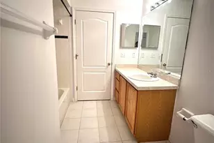 29439 Schinnecock Hills Ln, San Antonio, FL 33576 - Photo 23
