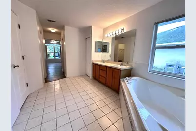 29439 Schinnecock Hills Lane, San Antonio, FL 33576 - Photo 19