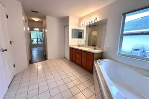 29439 Schinnecock Hills Ln, San Antonio, FL 33576 - Photo 19