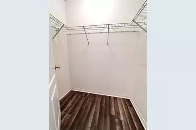 29439 Schinnecock Hills Lane, San Antonio, FL 33576 - Photo 15