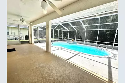 29439 Schinnecock Hills Lane, San Antonio, FL 33576 - Photo 29