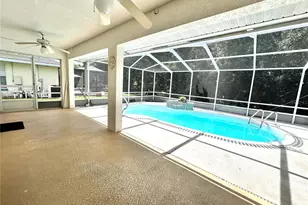29439 Schinnecock Hills Ln, San Antonio, FL 33576 - Photo 29