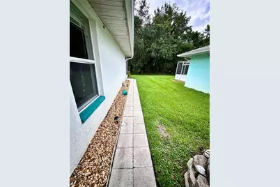 29439 Schinnecock Hills Lane, San Antonio, FL 33576 - Photo 33