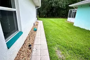 29439 Schinnecock Hills Ln, San Antonio, FL 33576 - Photo 33