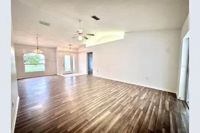 29439 Schinnecock Hills Lane, San Antonio, FL 33576 - Photo 5
