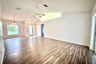 29439 Schinnecock Hills Ln, San Antonio, FL 33576 - Photo 5