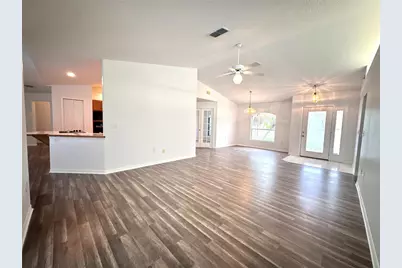 29439 Schinnecock Hills Lane, San Antonio, FL 33576 - Photo 7