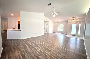 29439 Schinnecock Hills Ln, San Antonio, FL 33576 - Photo 7