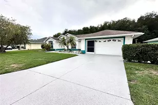 29439 Schinnecock Hills Ln, San Antonio, FL 33576 - Photo 35