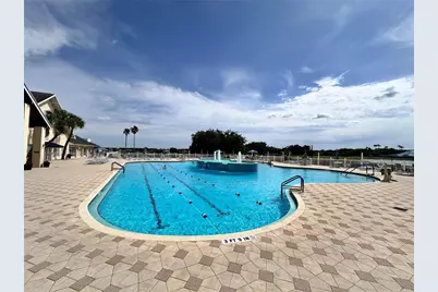 29439 Schinnecock Hills Lane, San Antonio, FL 33576 - Photo 47