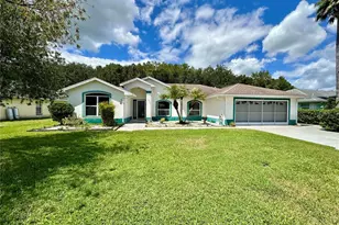 29439 Schinnecock Hills Ln, San Antonio, FL 33576 - Photo 1
