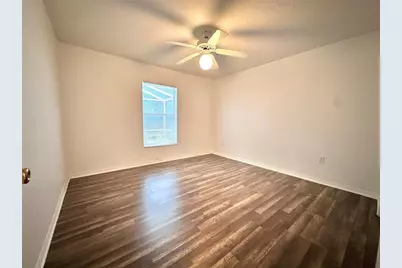 29439 Schinnecock Hills Lane, San Antonio, FL 33576 - Photo 21