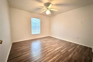 29439 Schinnecock Hills Ln, San Antonio, FL 33576 - Photo 21