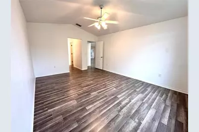 29439 Schinnecock Hills Lane, San Antonio, FL 33576 - Photo 13