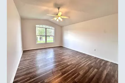 29439 Schinnecock Hills Lane, San Antonio, FL 33576 - Photo 13