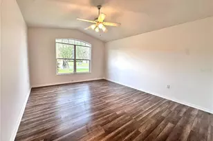 29439 Schinnecock Hills Ln, San Antonio, FL 33576 - Photo 13