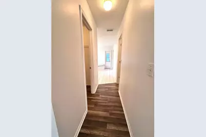 29439 Schinnecock Hills Lane, San Antonio, FL 33576 - Photo 15