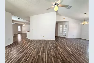 29439 Schinnecock Hills Lane, San Antonio, FL 33576 - Photo 3