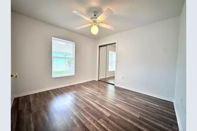 29439 Schinnecock Hills Lane, San Antonio, FL 33576 - Photo 25