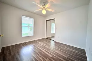 29439 Schinnecock Hills Ln, San Antonio, FL 33576 - Photo 25