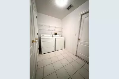 29439 Schinnecock Hills Lane, San Antonio, FL 33576 - Photo 27