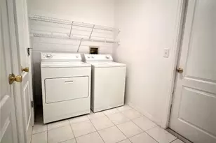 29439 Schinnecock Hills Ln, San Antonio, FL 33576 - Photo 27