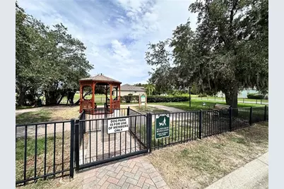 29439 Schinnecock Hills Lane, San Antonio, FL 33576 - Photo 39