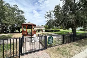29439 Schinnecock Hills Ln, San Antonio, FL 33576 - Photo 39
