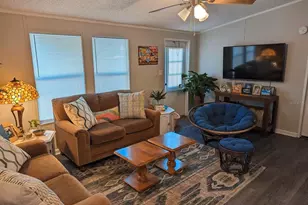 12970 Spencer St, Fort Myers, FL 33908 - Photo 7