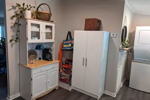12970 Spencer St, Fort Myers, FL 33908 - Photo 5