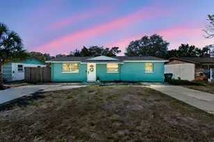 13264 120th Ln, Largo, FL 33778 - Photo 3