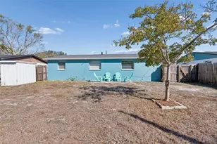 13264 120th Ln, Largo, FL 33778 - Photo 43