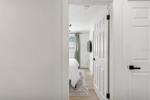 13264 120th Ln, Largo, FL 33778 - Photo 23