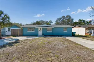 13264 120th Ln, Largo, FL 33778 - Photo 1