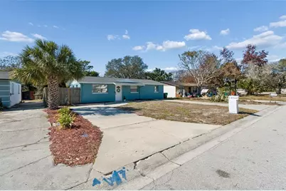13264 120th Lane, Largo, FL 33778 - Photo 65