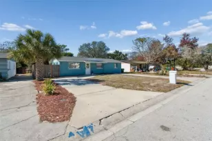 13264 120th Ln, Largo, FL 33778 - Photo 65