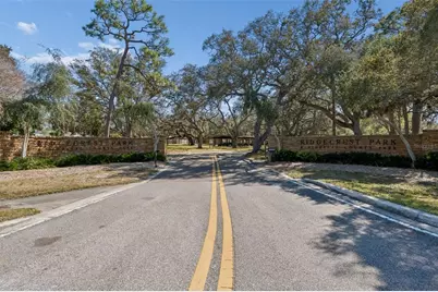 13264 120th Lane, Largo, FL 33778 - Photo 55