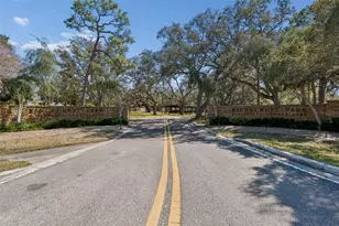 13264 120th Ln, Largo, FL 33778 - Photo 55