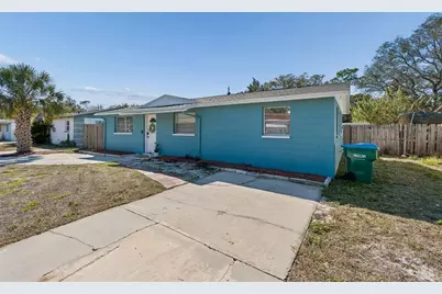 13264 120th Lane, Largo, FL 33778 - Photo 67