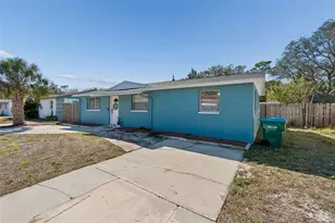 13264 120th Ln, Largo, FL 33778 - Photo 67