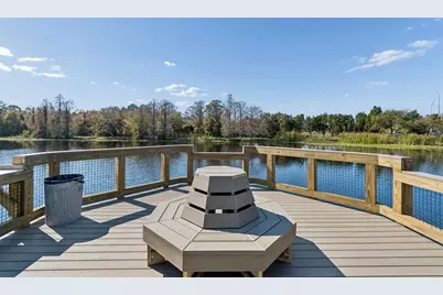 13264 120th Lane, Largo, FL 33778 - Photo 63