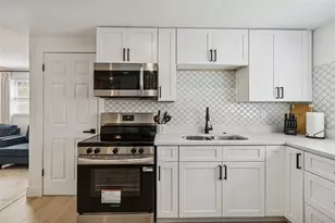 13264 120th Ln, Largo, FL 33778 - Photo 17