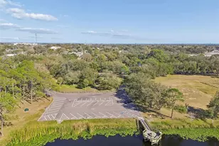 13264 120th Ln, Largo, FL 33778 - Photo 51