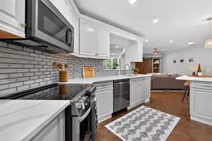 303 Roebling Rd S, Belleair, FL 33756 - Photo 9