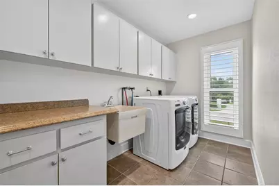 303 Roebling Road S, Belleair, FL 33756 - Photo 21