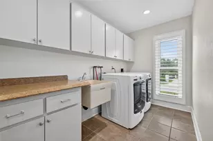 303 Roebling Rd S, Belleair, FL 33756 - Photo 21