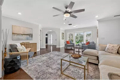 303 Roebling Road S, Belleair, FL 33756 - Photo 3