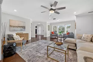 303 Roebling Rd S, Belleair, FL 33756 - Photo 3